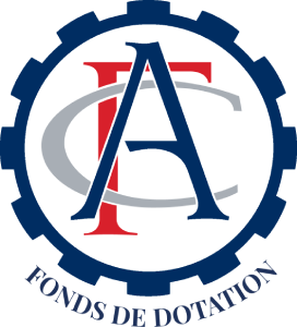 Fonds ACF