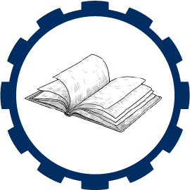 Fonds de dotation ACF : éducation