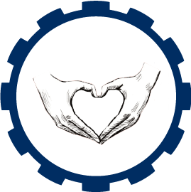 Fonds de dotation ACF : santé